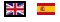 Spanish