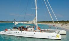 Formentera Star