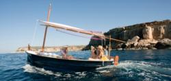 Mare Victoria 1