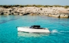 Fast Fun Open Boats
